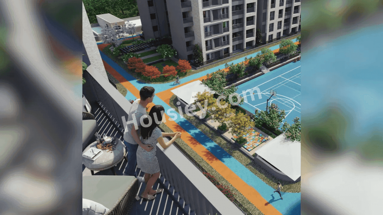 Project image 10