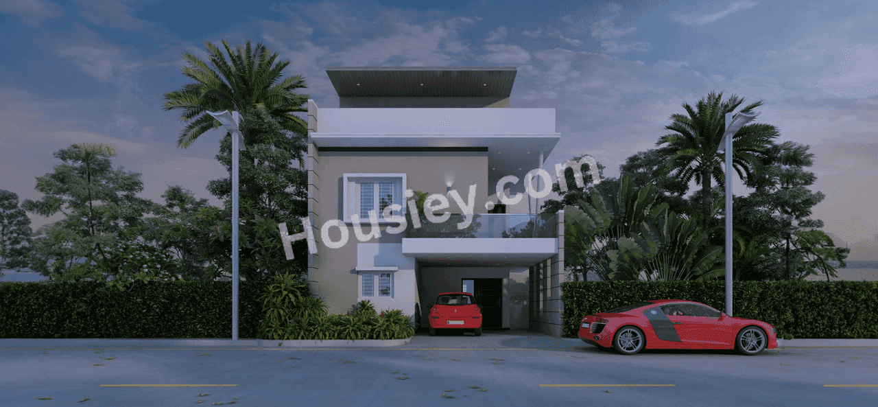 Project image 1
