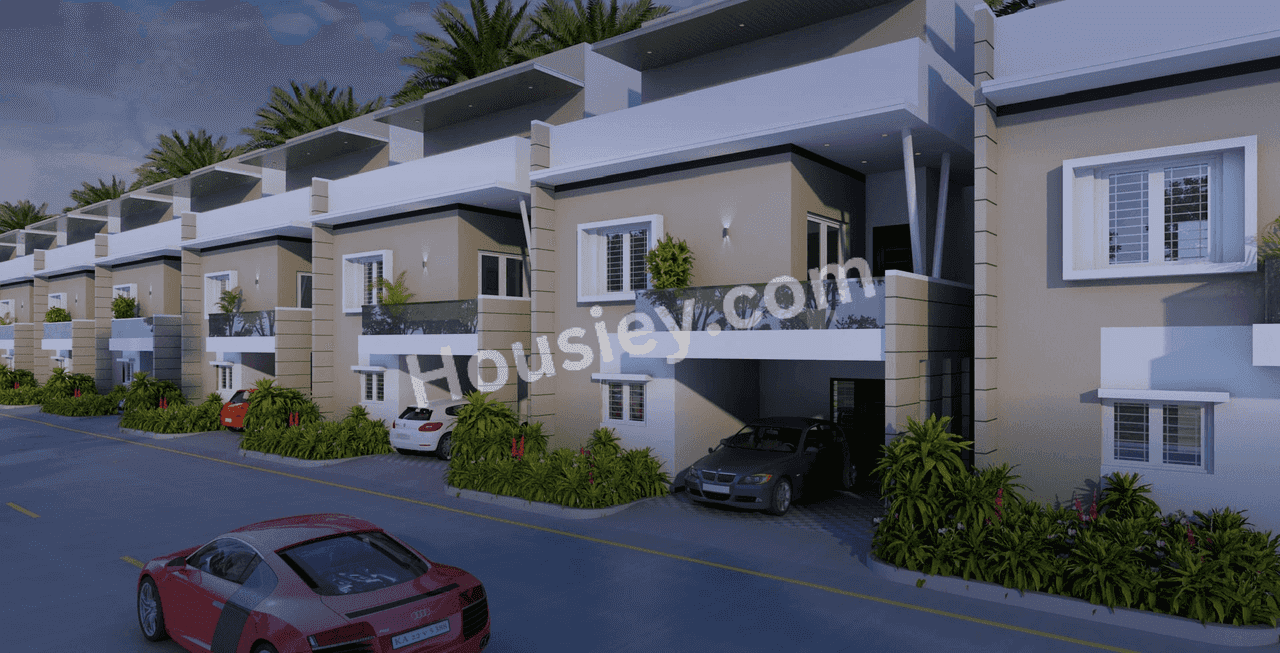 Project image 3