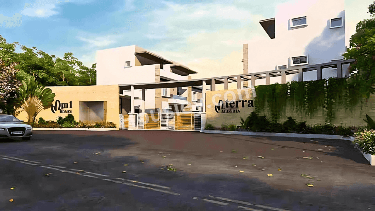 Project image 4