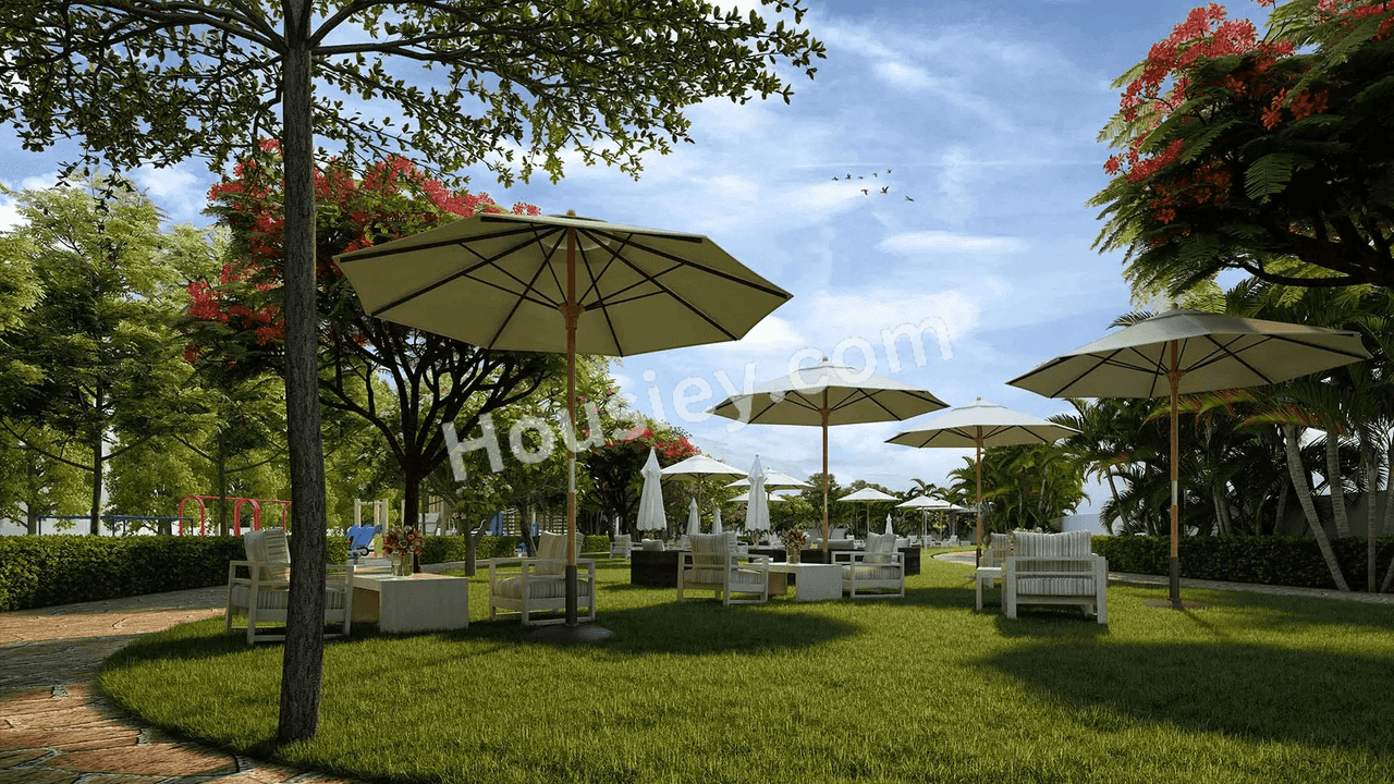 Project image 6