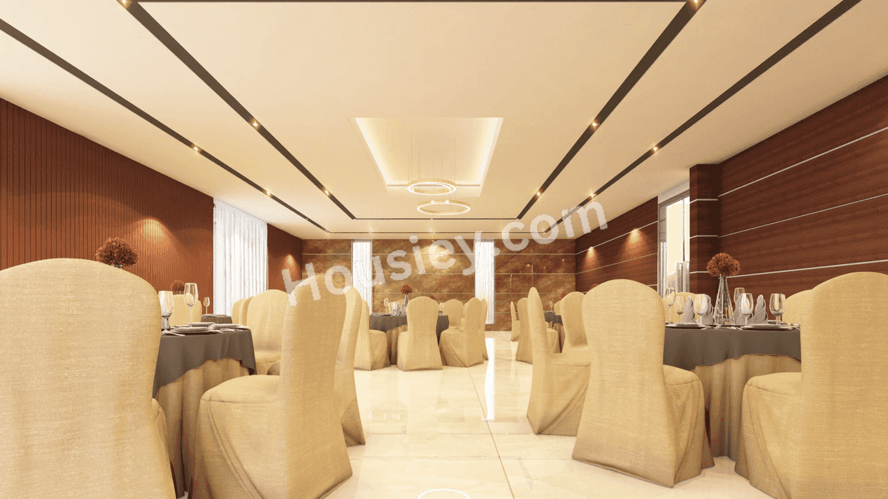 Project image 8