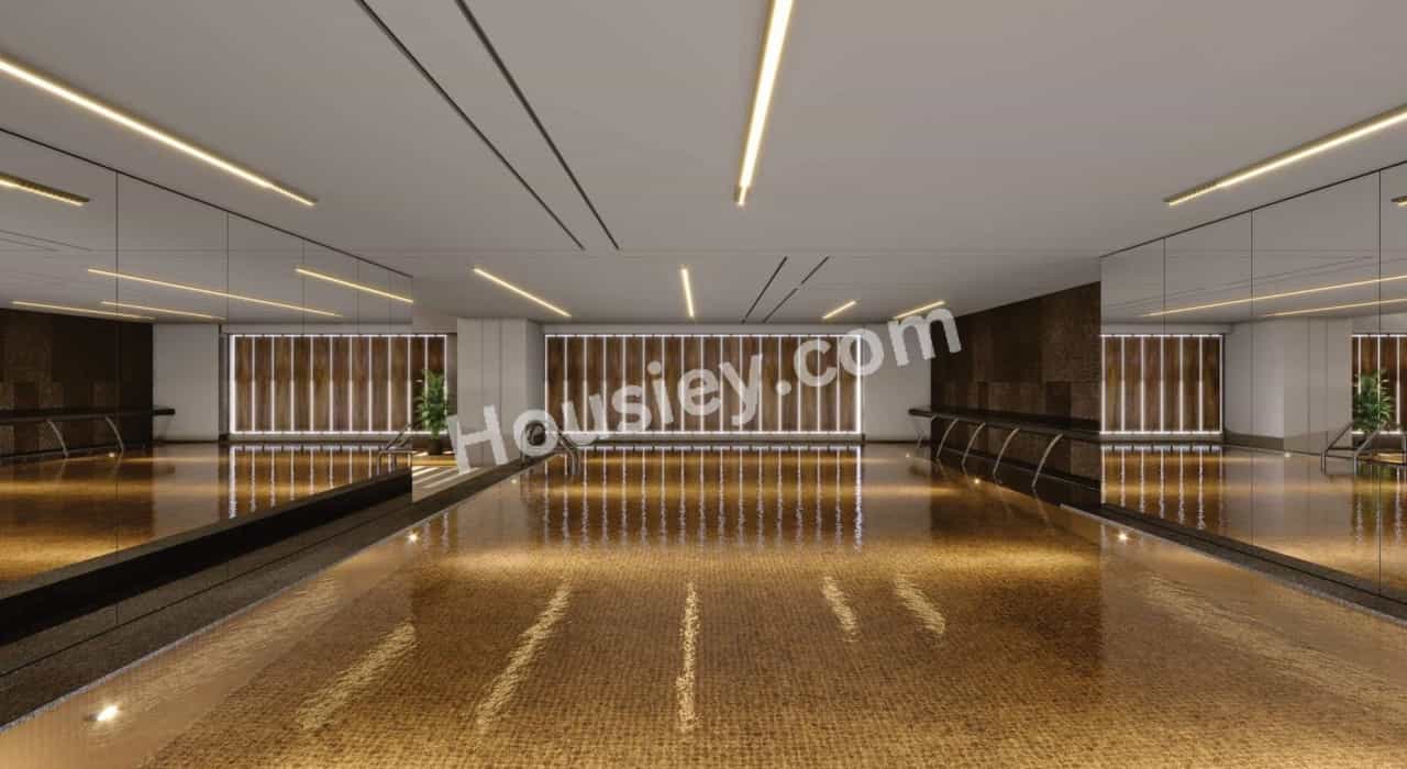 Project image 7