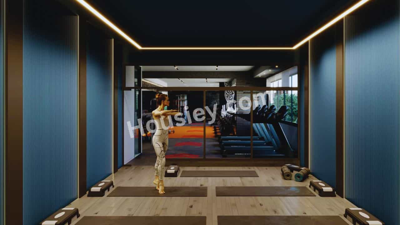 Project image 8