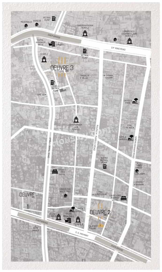 Project image 10