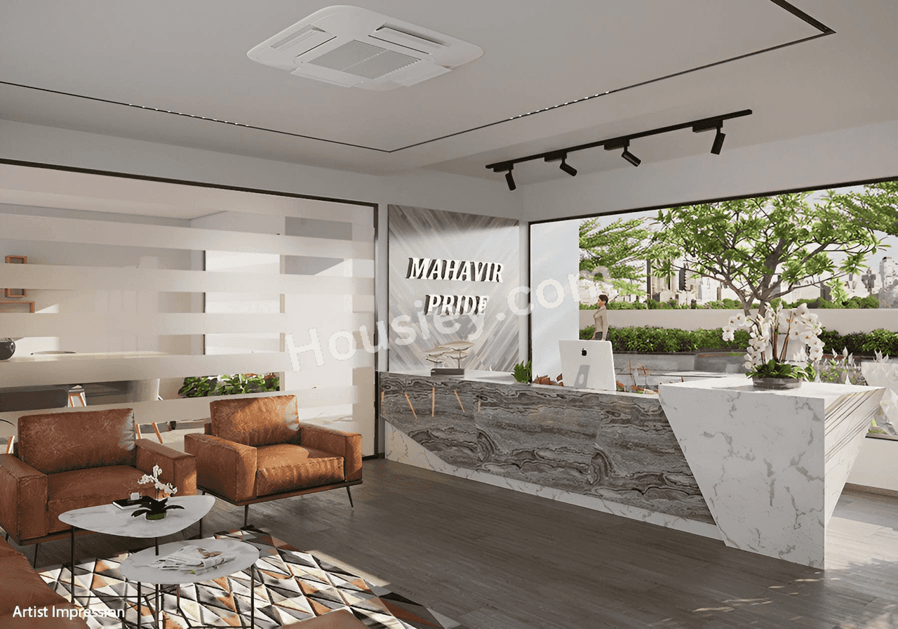 Project image 9