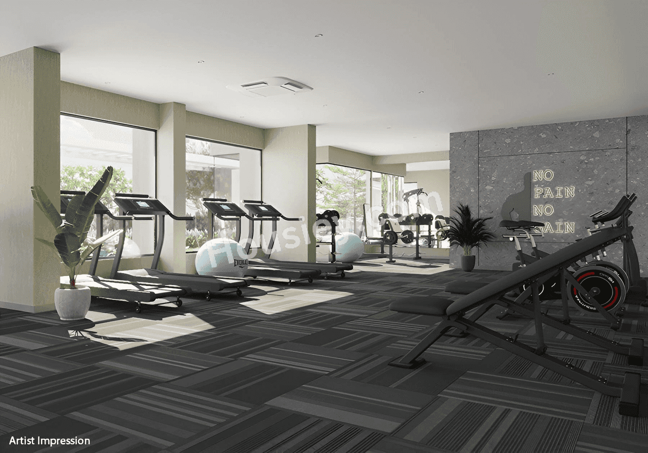 Project image 10