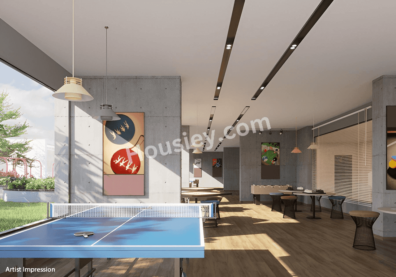 Project image 11