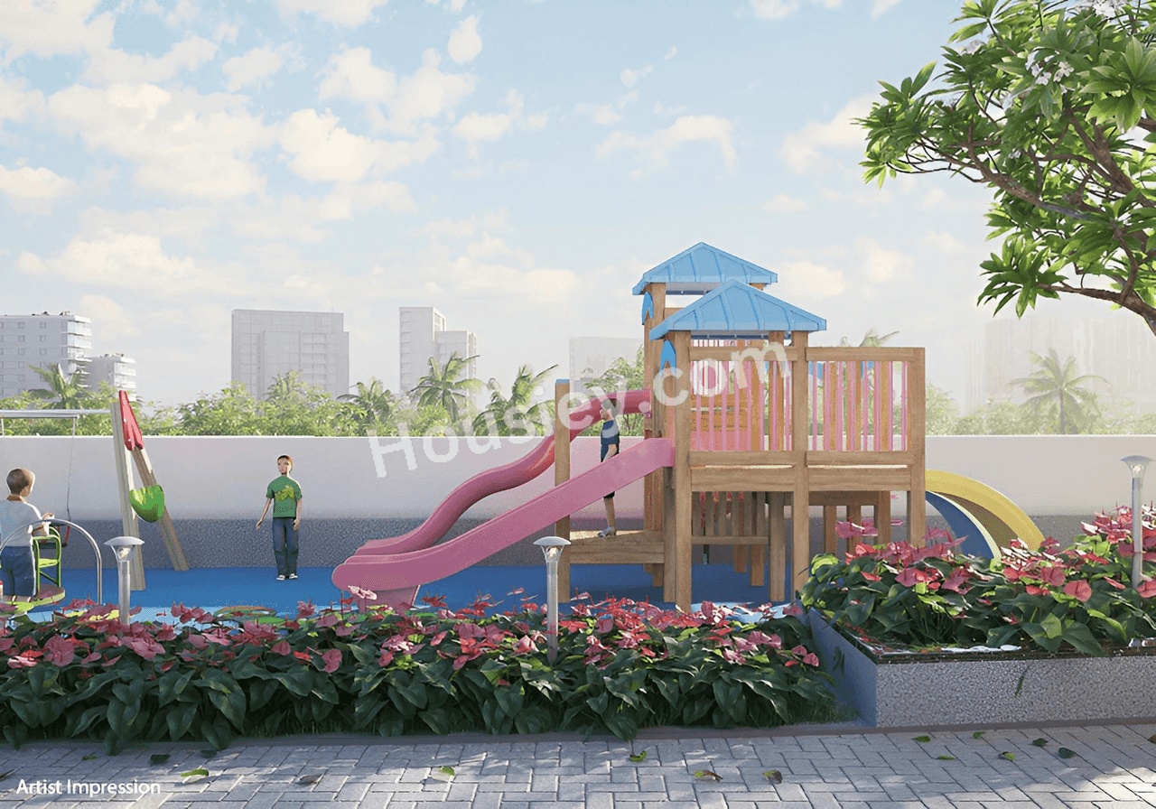 Project image 13
