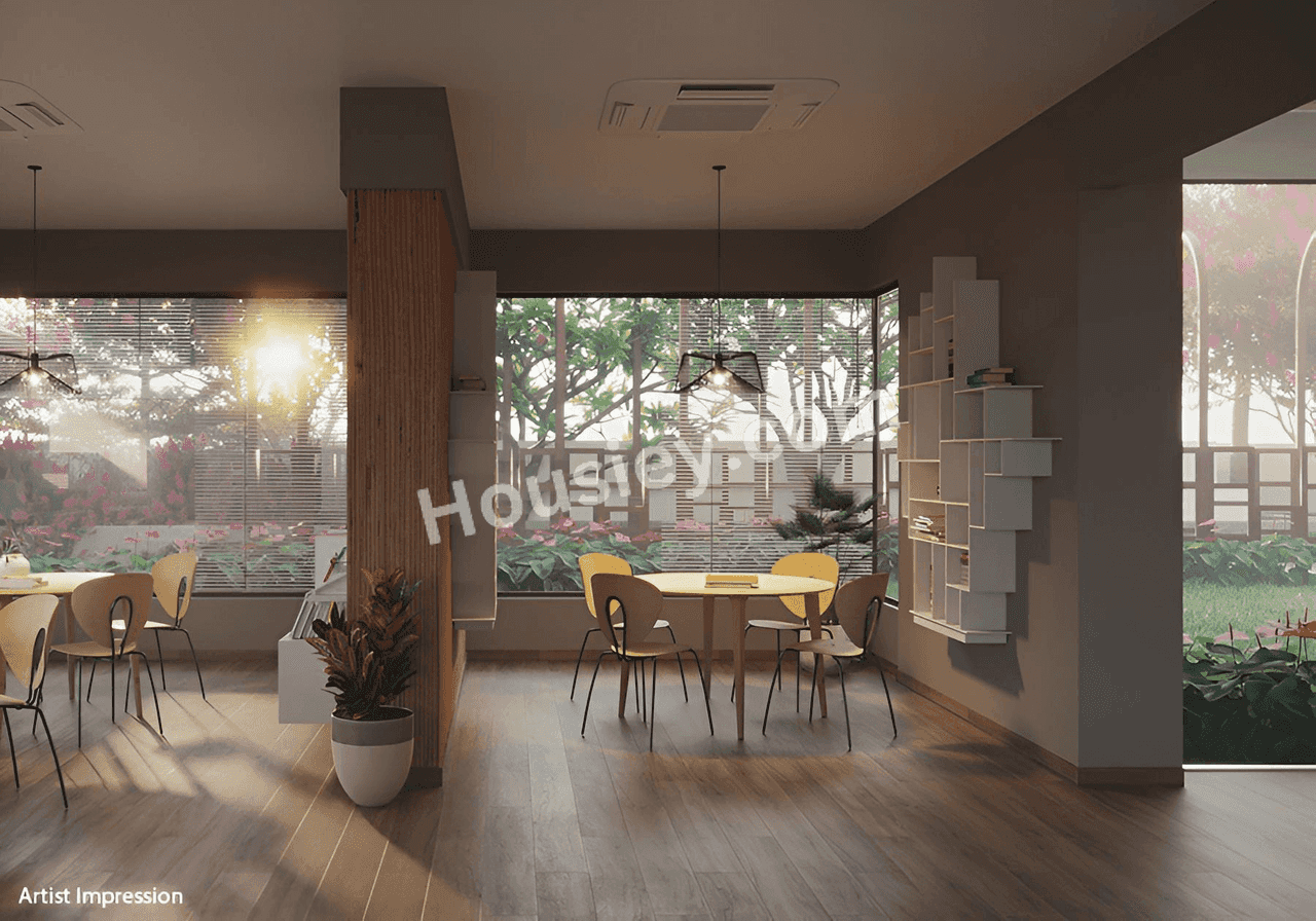 Project image 16