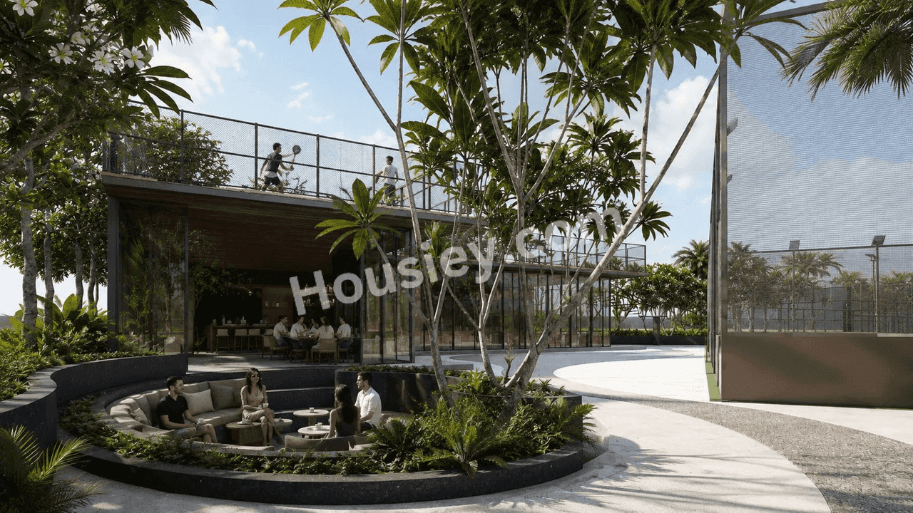 Project image 16