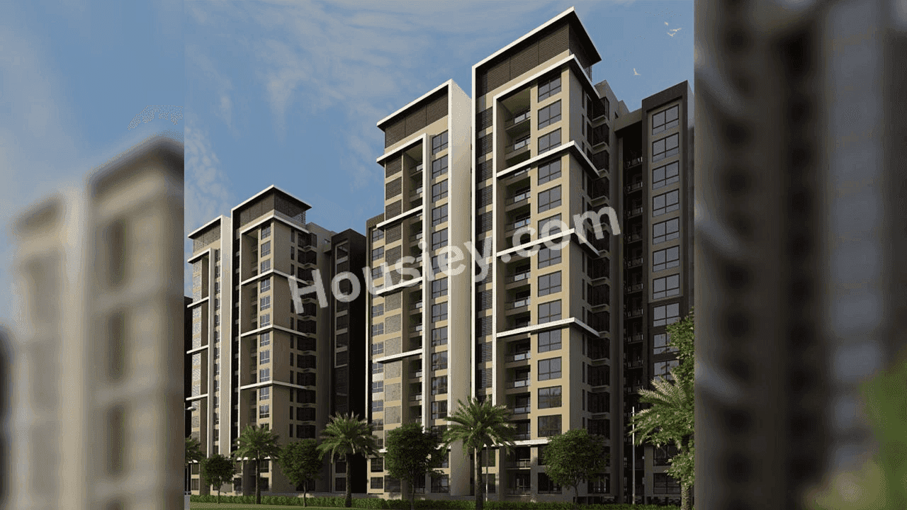 Project image 1