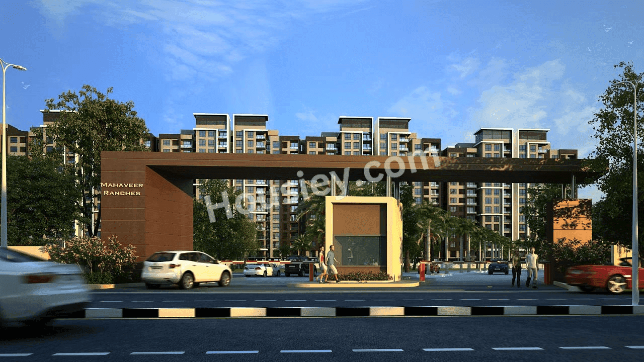 Project image 5