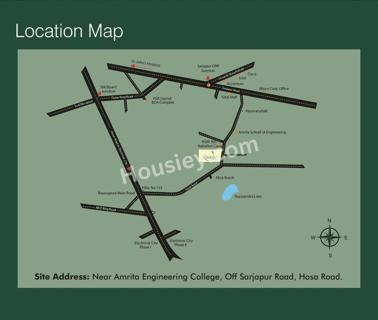 Project image 8