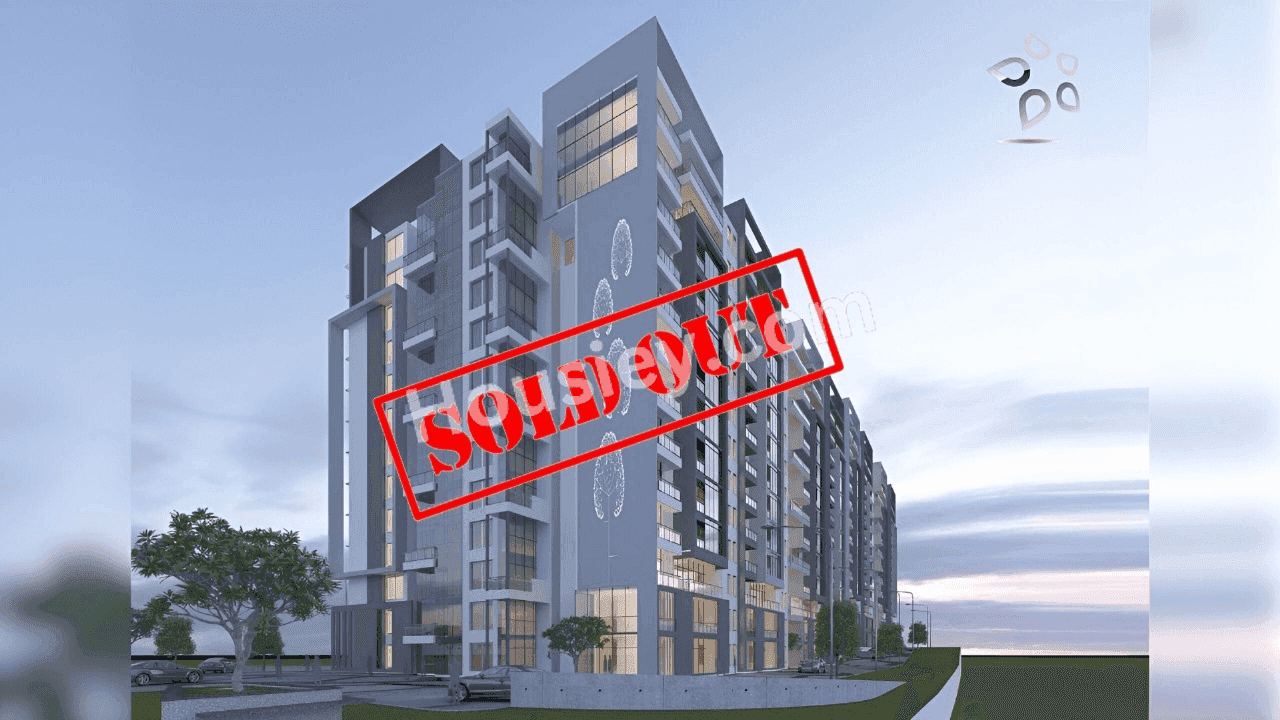 Project image 1