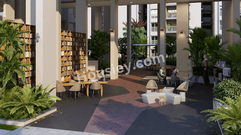 Project image 6