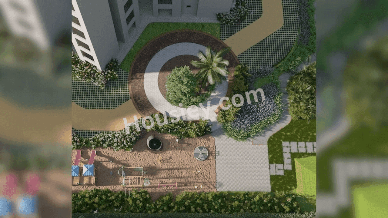 Project image 4