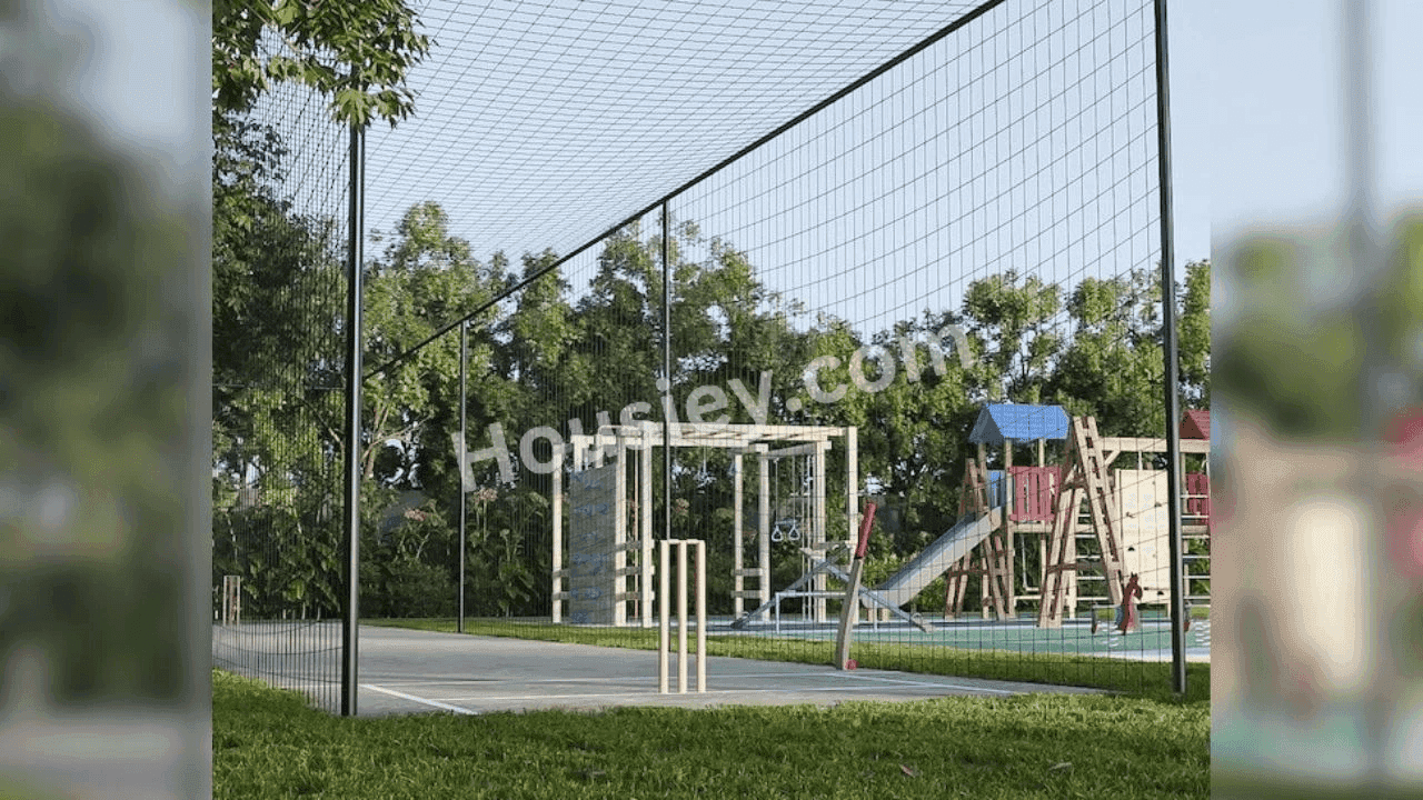 Project image 6