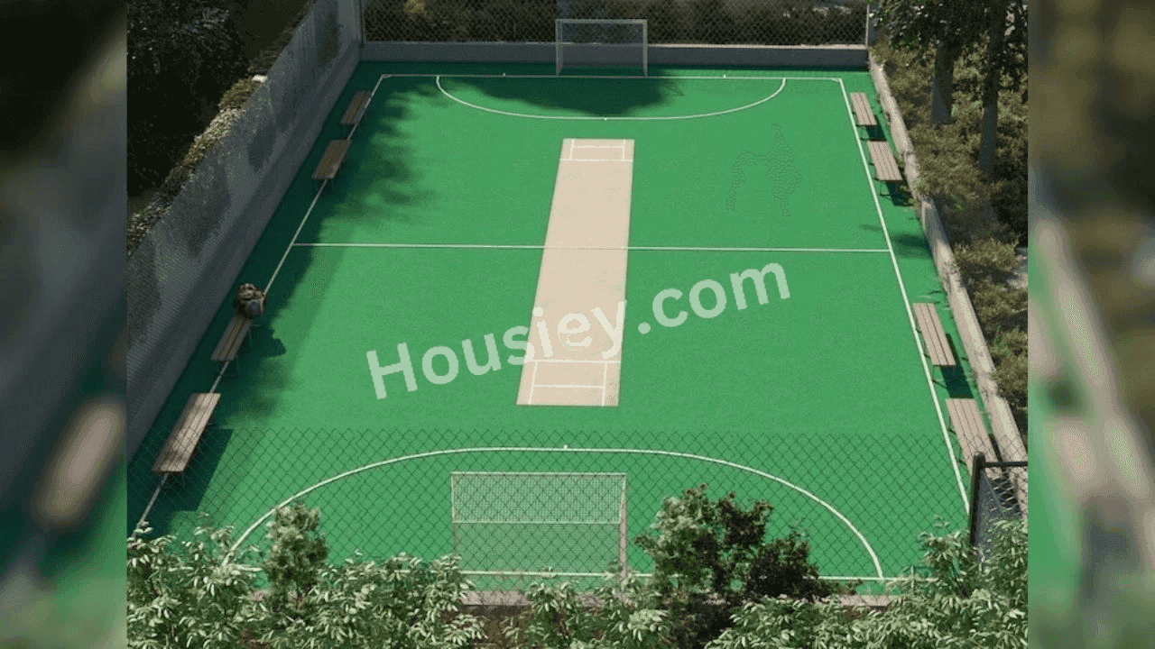 Project image 7