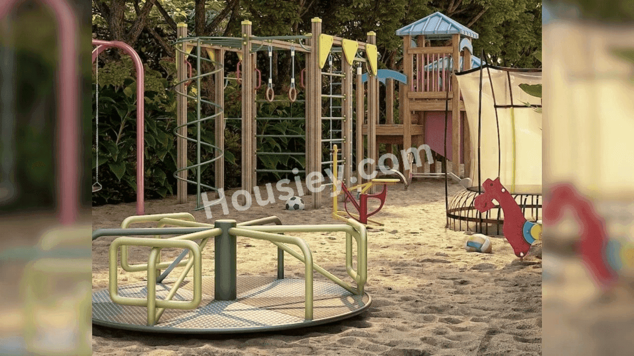 Project image 8