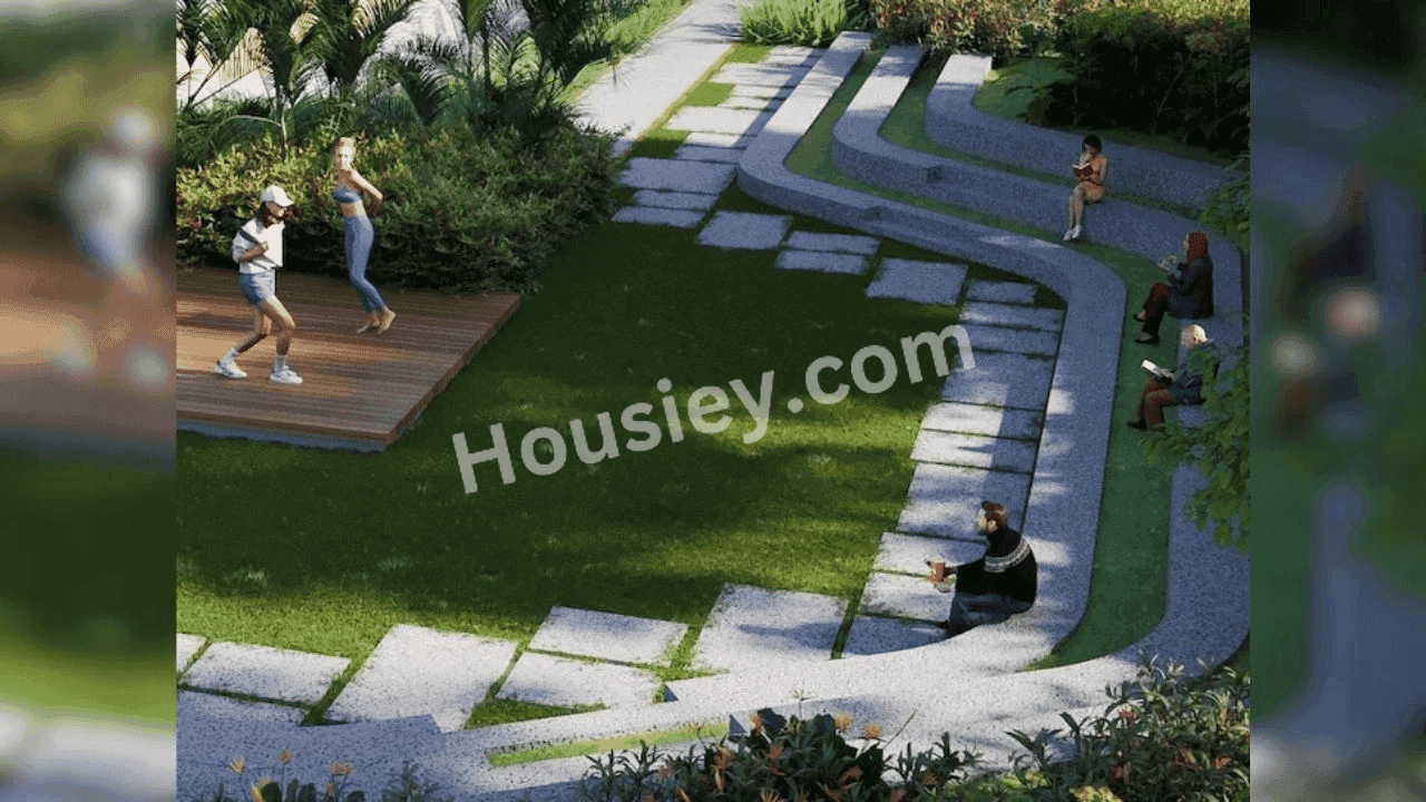 Project image 9