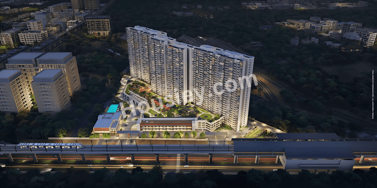 Project image 1