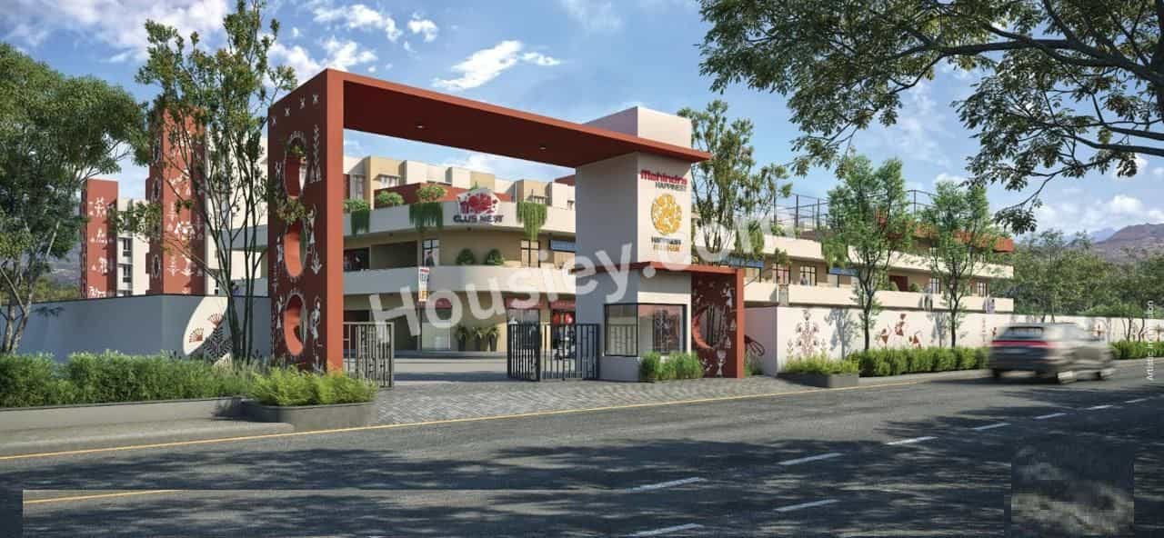 Project image 4