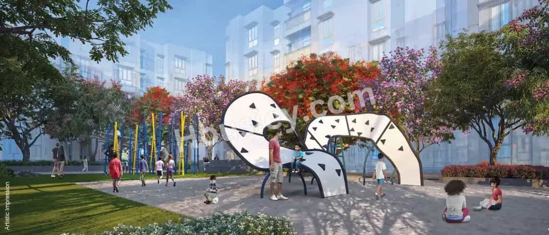 Project image 8