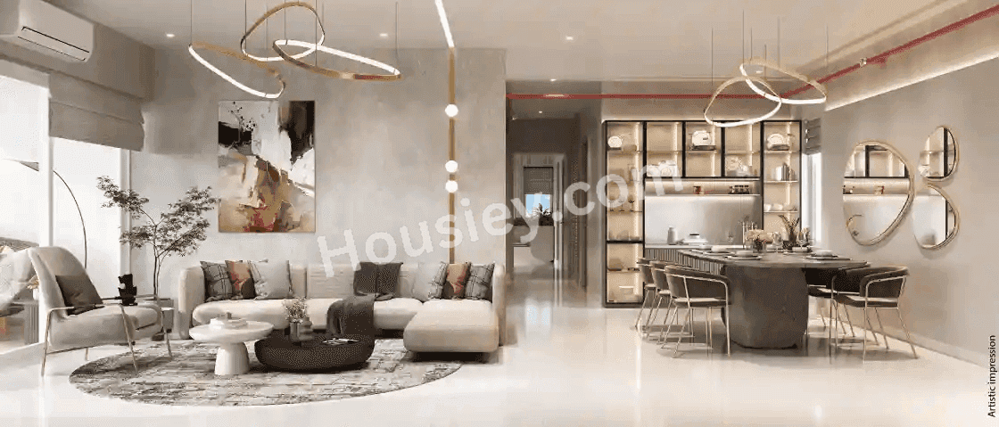 Project image 12