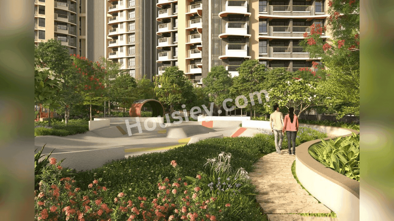 Project image 10