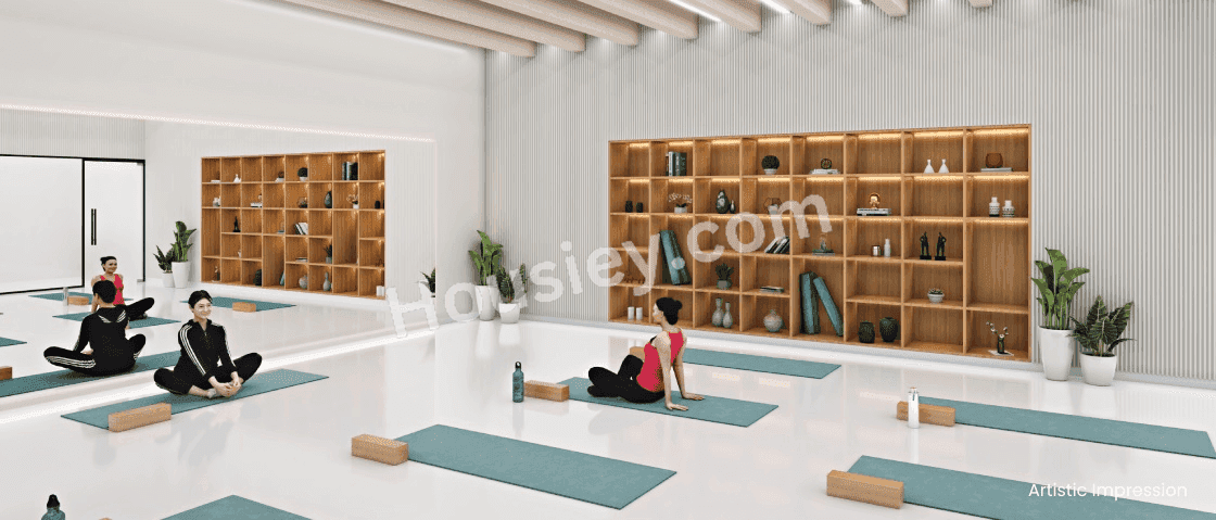Project image 11