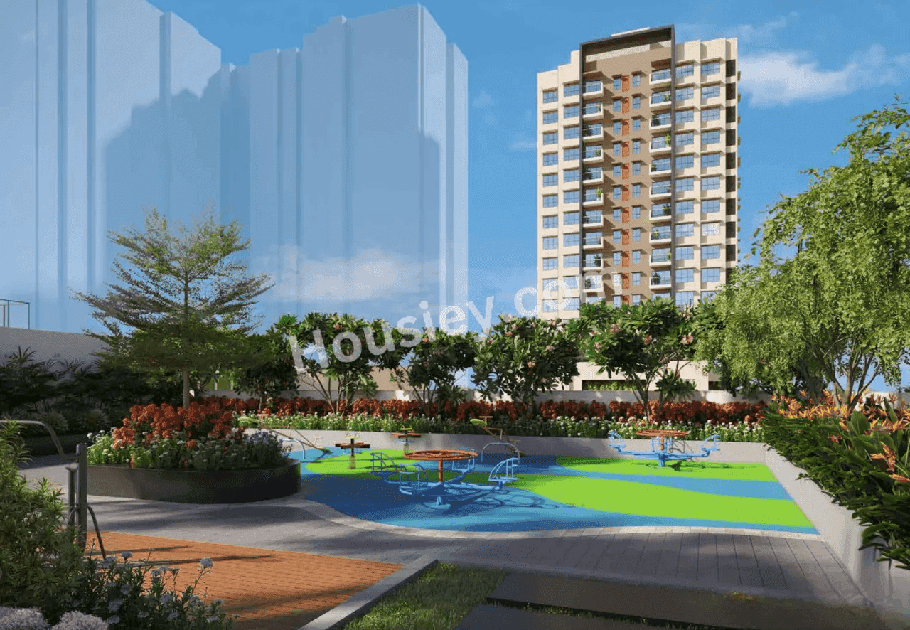 Project image 8