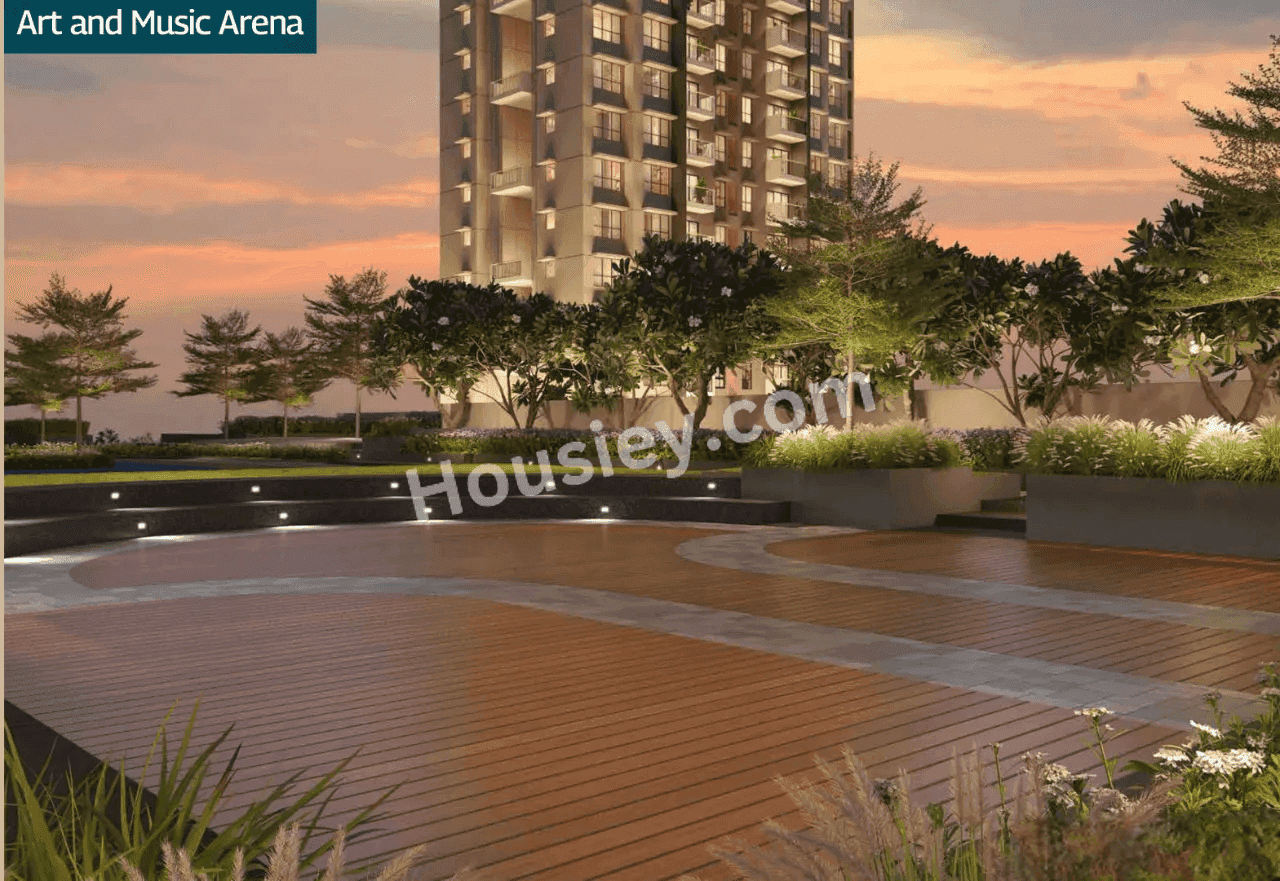 Project image 11