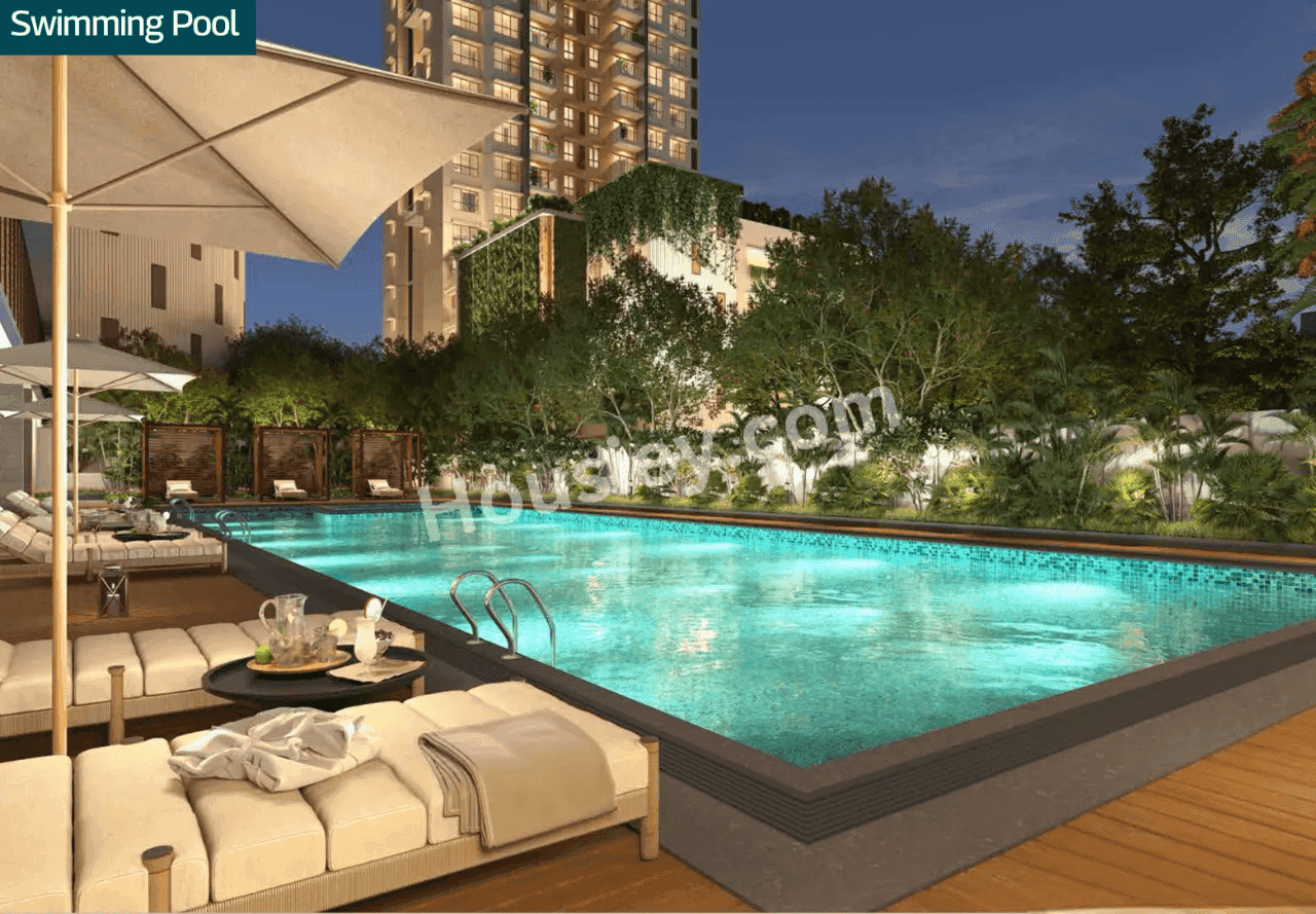 Project image 12