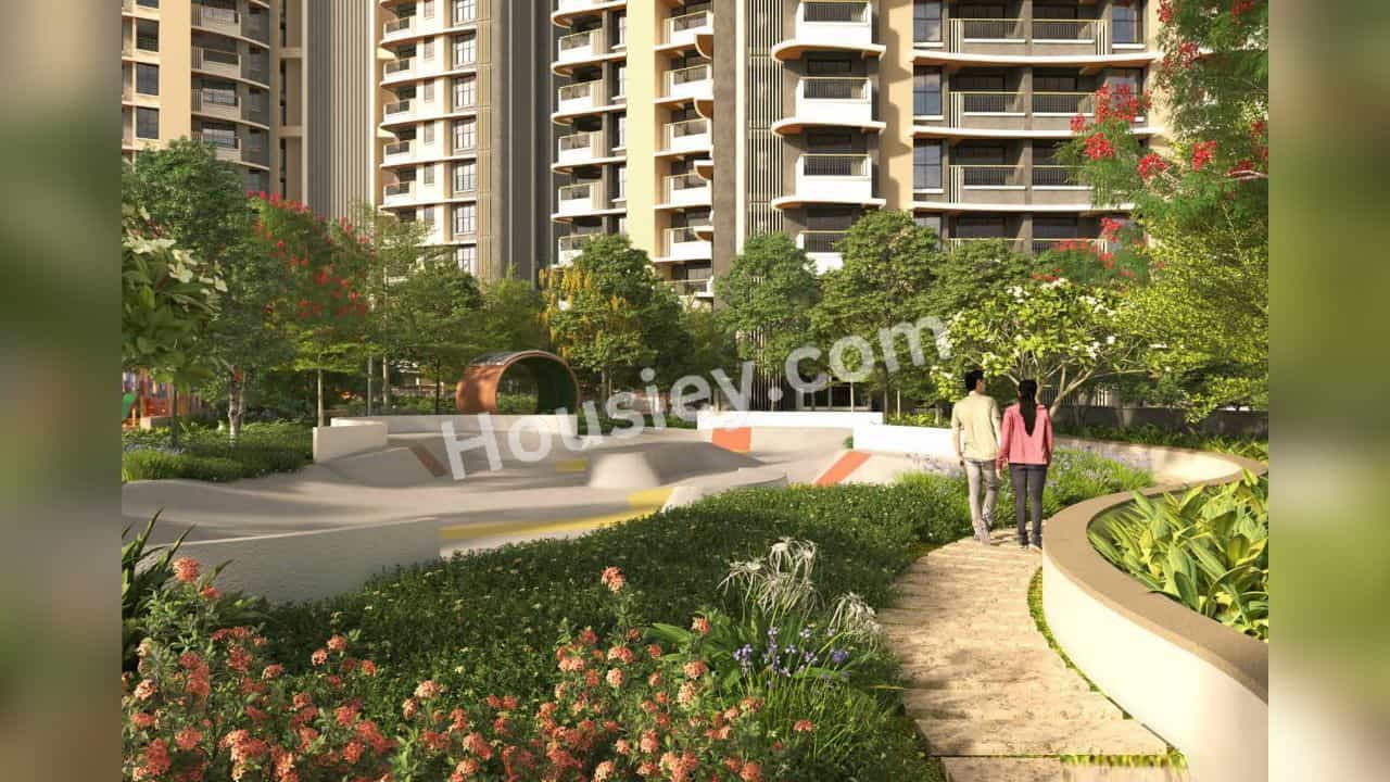 Project image 8