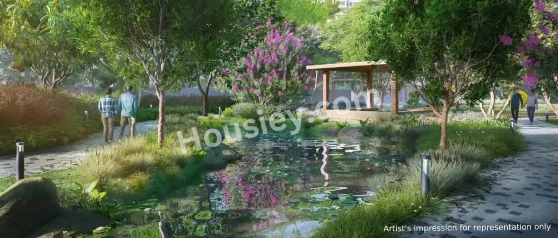 Project image 21
