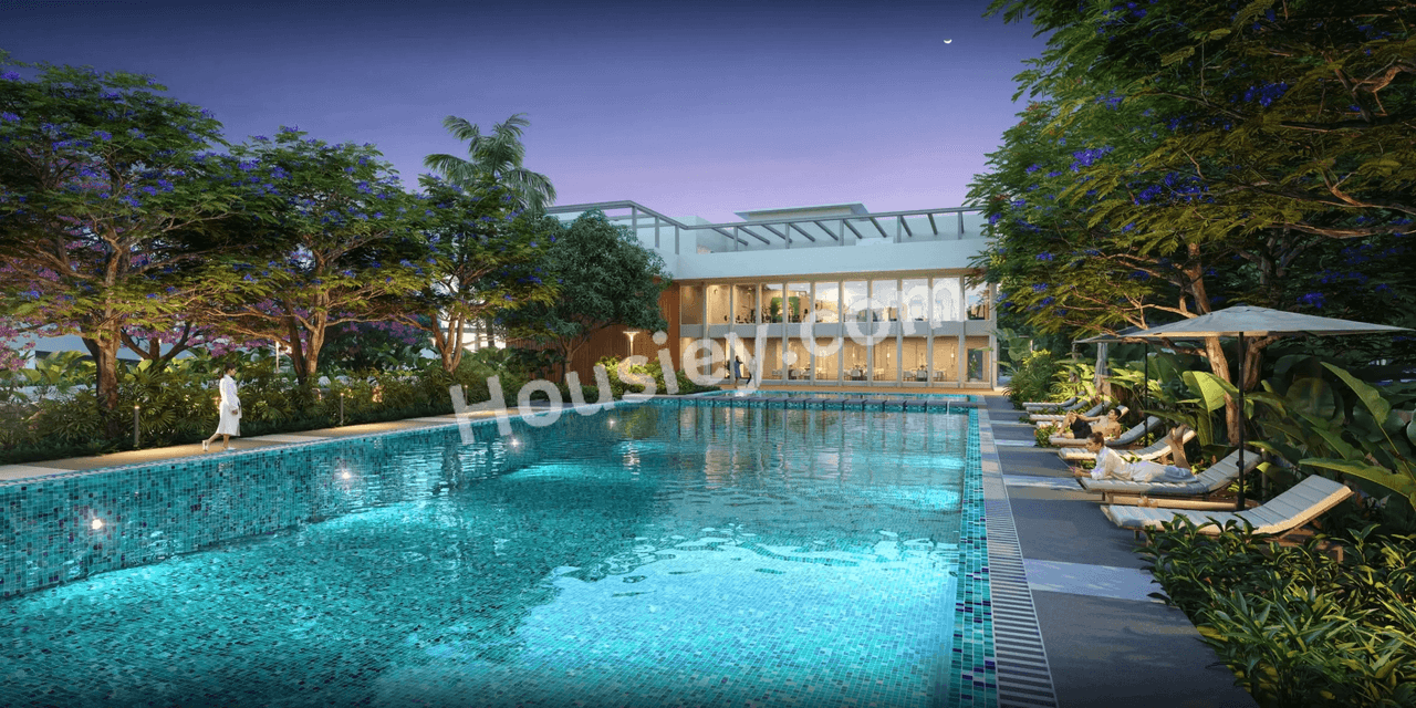 Project image 9