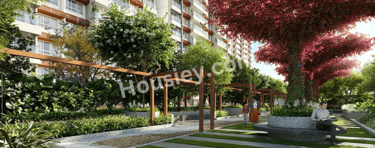 Project image 10