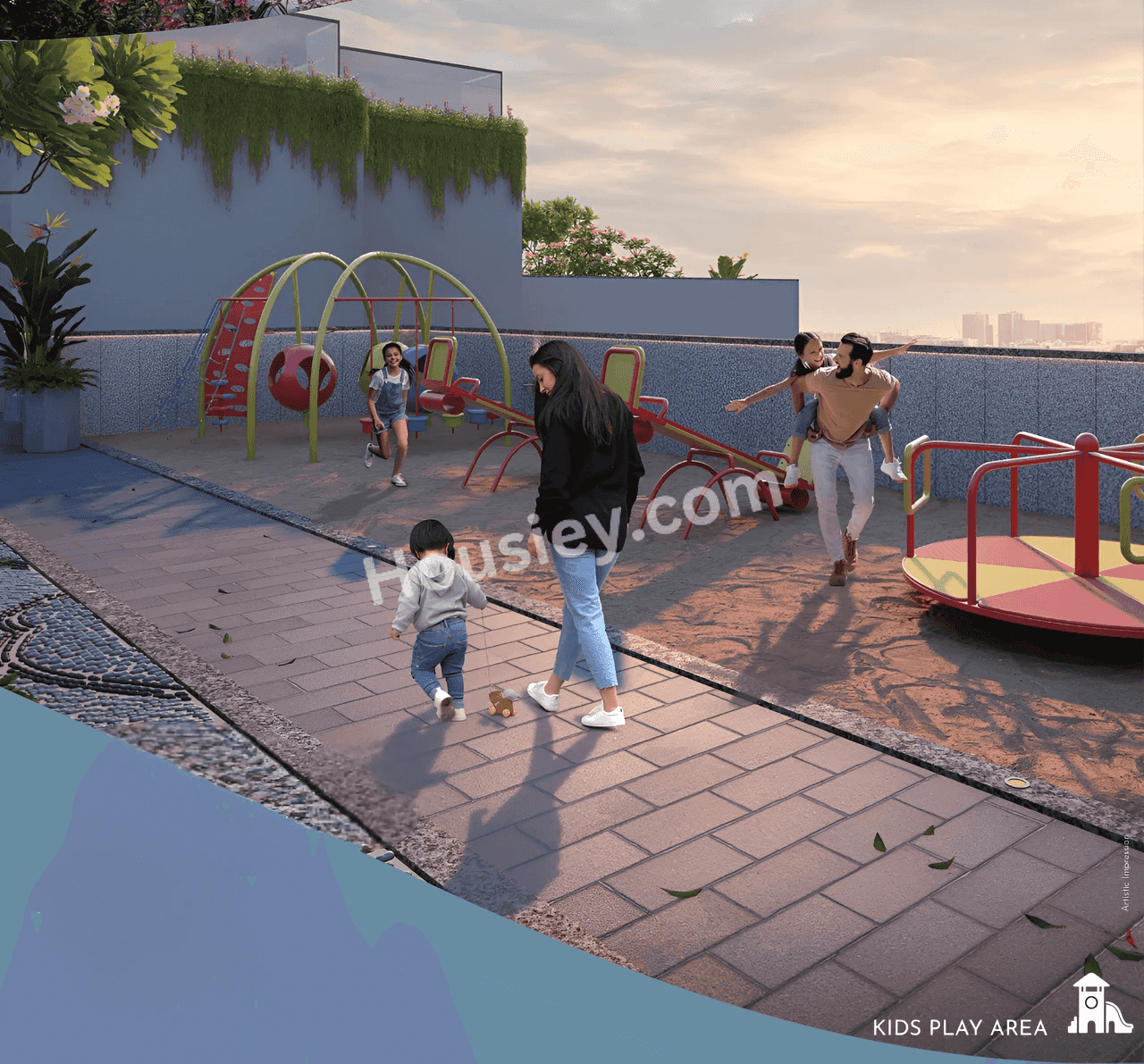 Project image 4