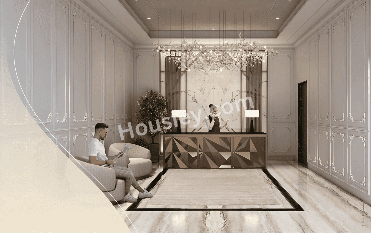 Project image 5