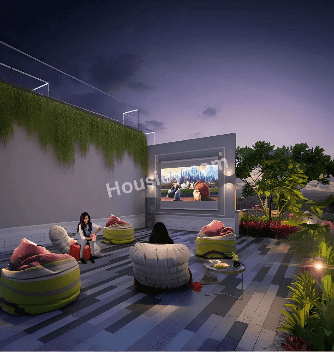 Project image 7