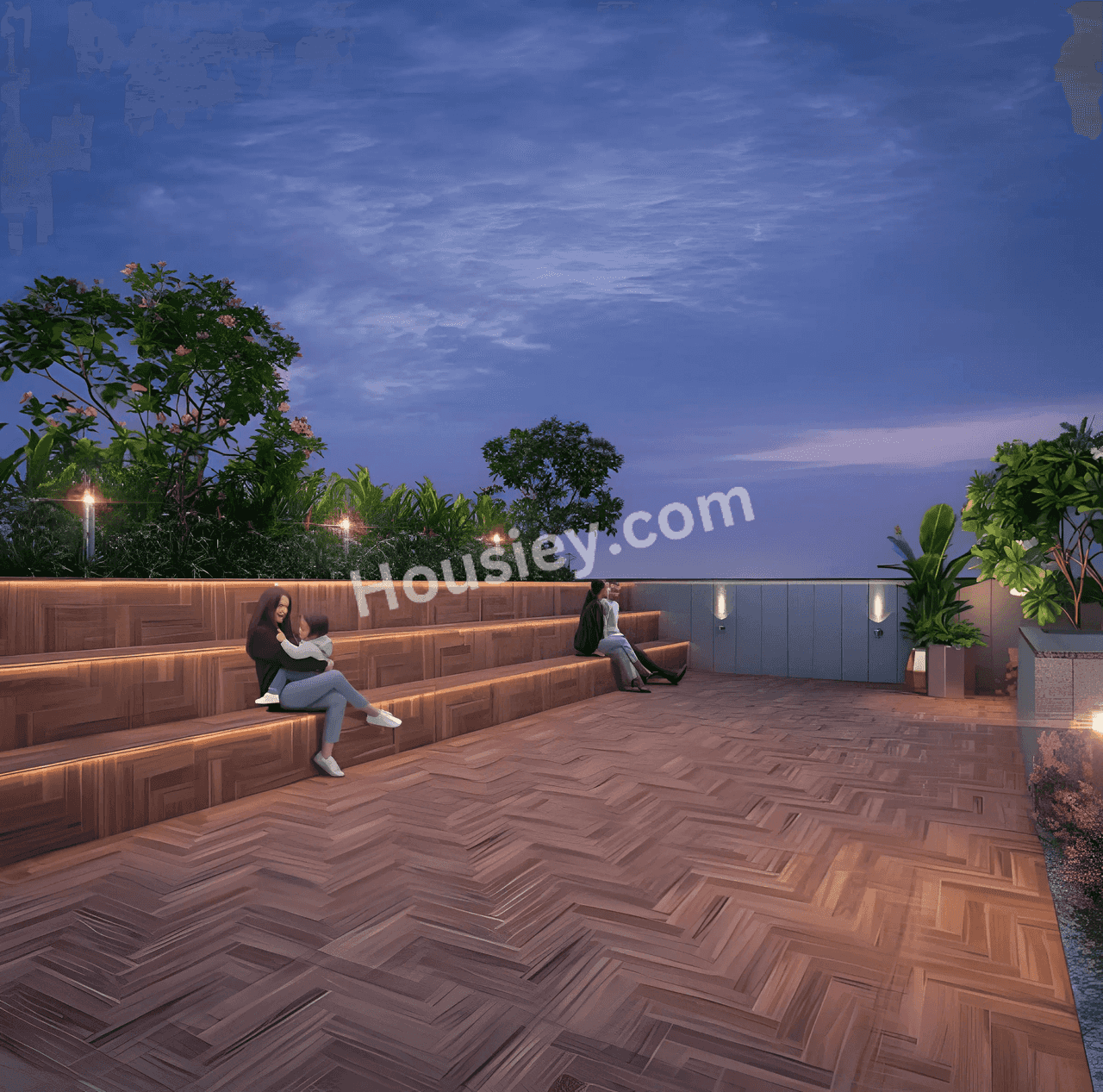 Project image 8