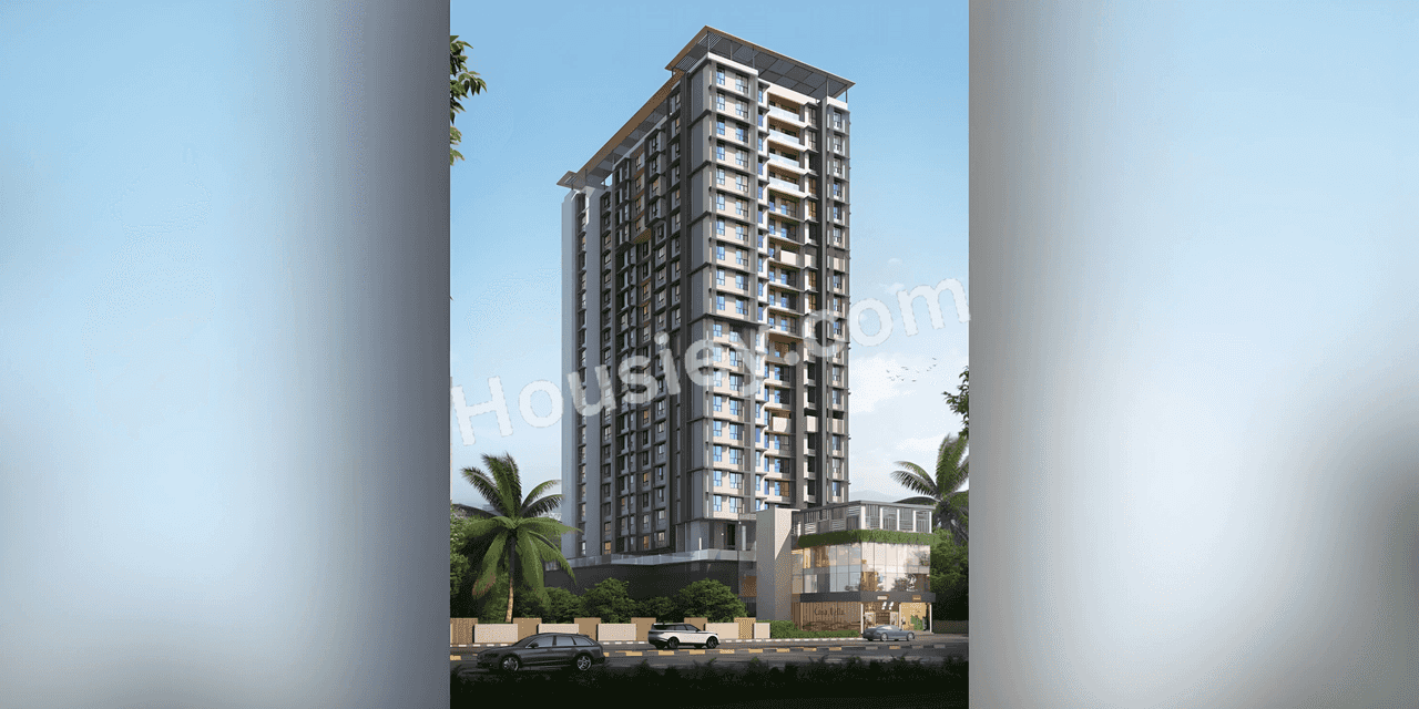 Project image 1