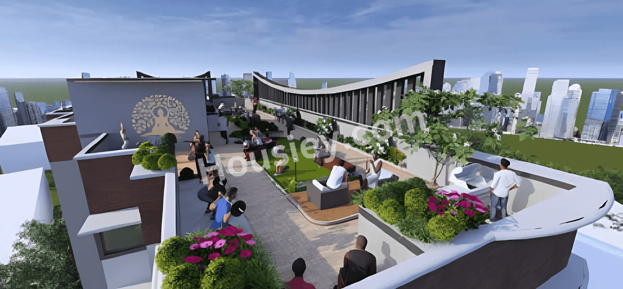 Project image 6