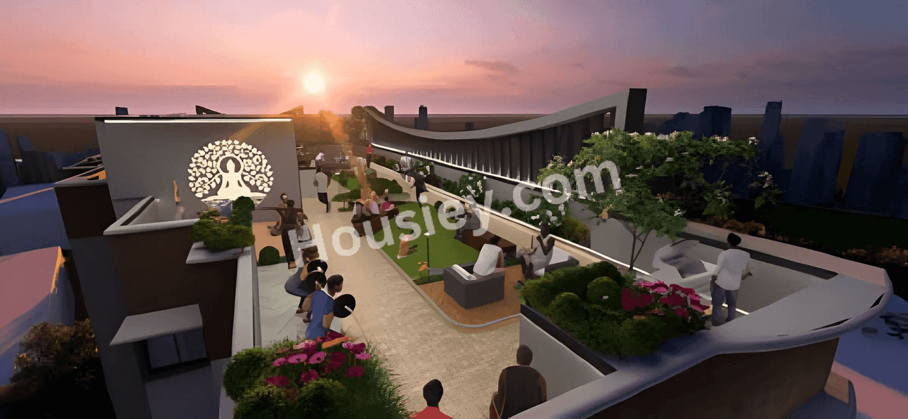 Project image 7