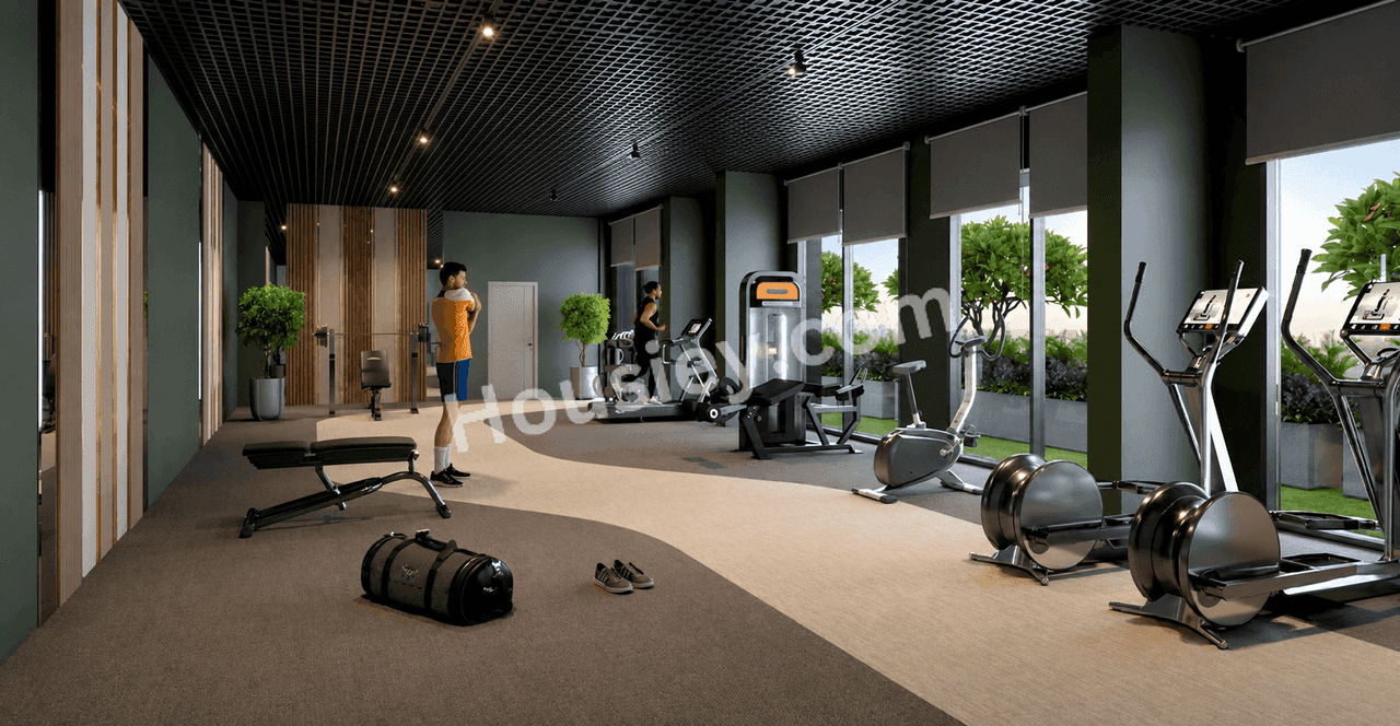 Project image 5