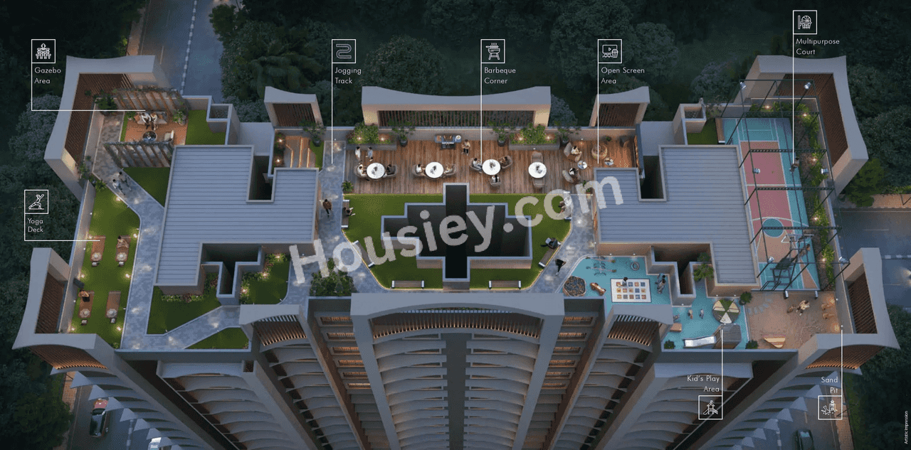 Project image 9