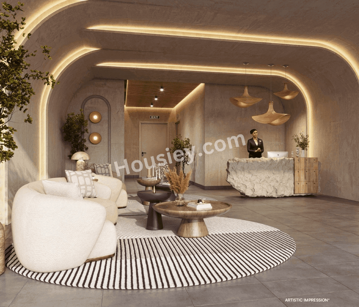 Project image 6