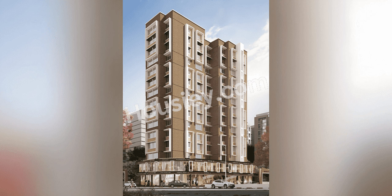 Project image 1