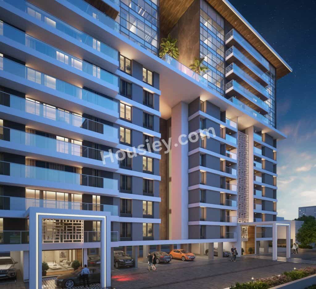 Project image 10